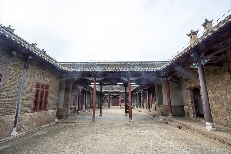 青岛景点实拍·青岛景点 (39)