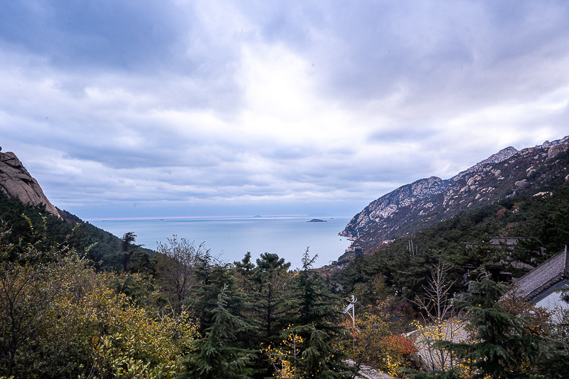 青岛景点实拍·青岛景点 (55)