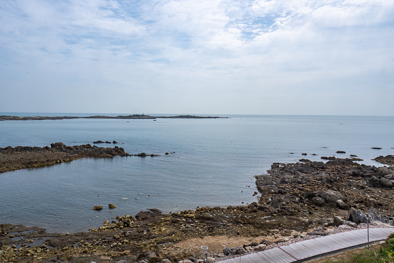 青岛景点实拍·青岛景点 (71)