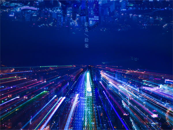 青岛景点实拍·青岛景区图片   (15)｜入境游英语导游怎么预约?外宾团队接待流程