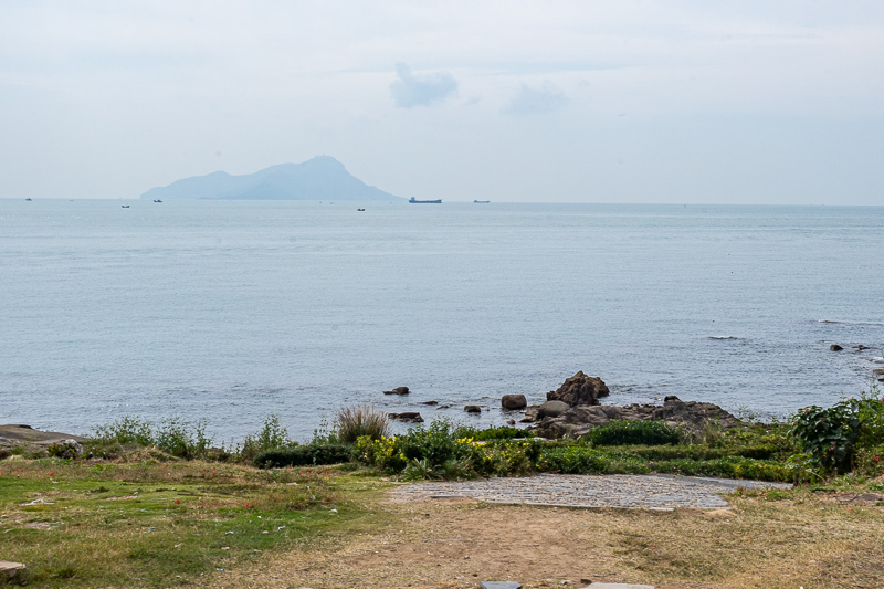 青岛景点实拍·青岛旅游景点 (152)