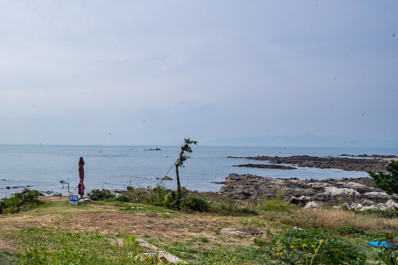 青岛景点实拍·青岛旅游景点 (153)