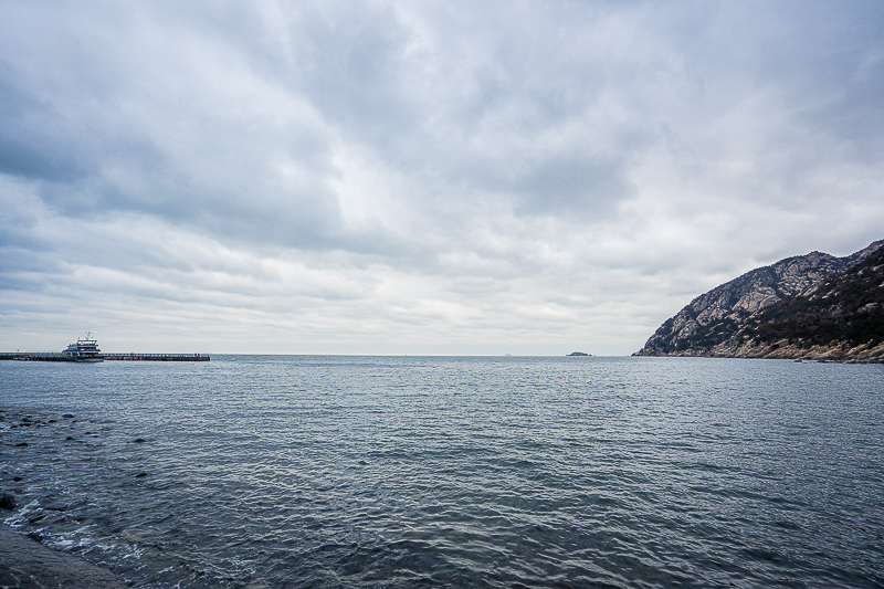 青岛景点实拍·青岛景区图片   (153)