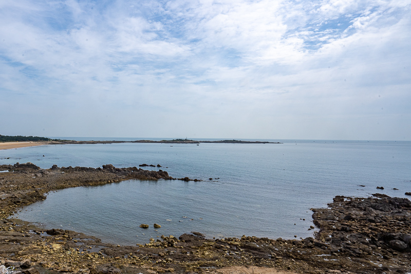 青岛景点实拍·青岛旅游景点 (154)