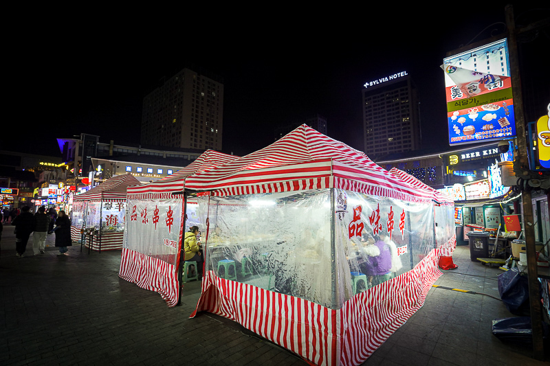 青岛三日游报价:一家四口 3 天 2 晚要花多少