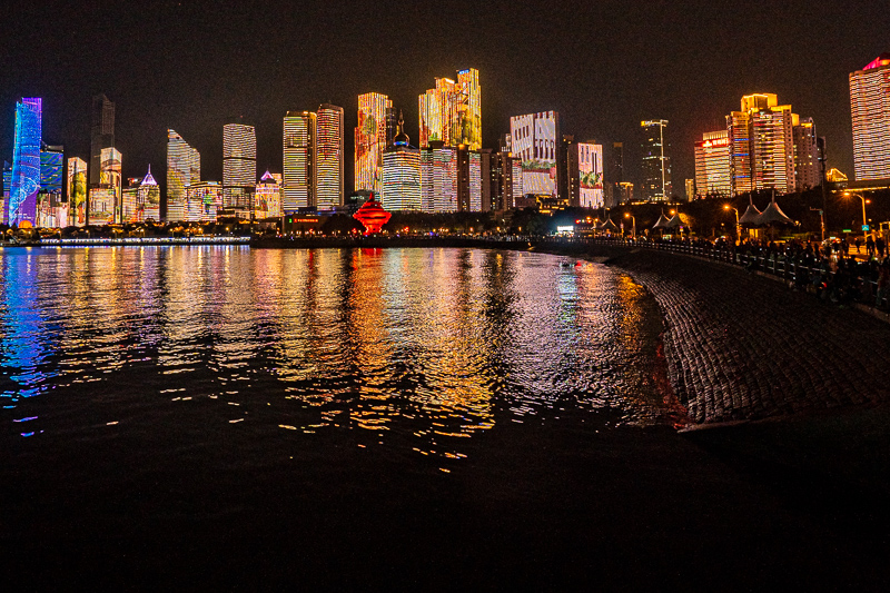 青岛景点实拍·青岛景点 (110)｜婴儿票怎么买?儿童占座计费与优惠证件