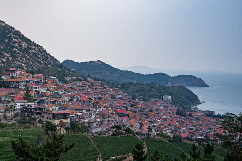青岛景点实拍·青岛景点 (91)