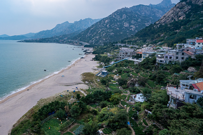 青岛景点实拍·青岛景区图片   (50)