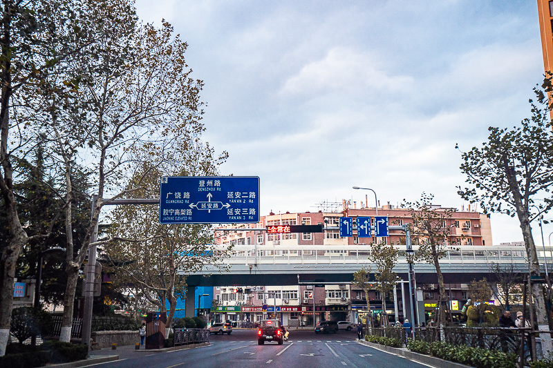 青岛景点实拍·青岛景区图片   (133)