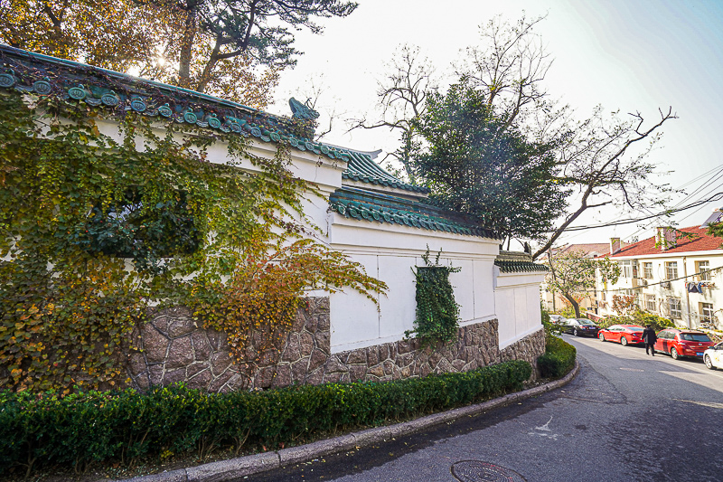 青岛景点实拍·青岛景点 (142)｜企业会议会奖怎么一站式执行?MICE 接待流程