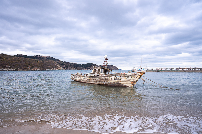 青岛景点实拍·青岛旅游景点 (116)｜青岛酒店暑期涨 2–3 倍怎么避坑?旺季订房提醒